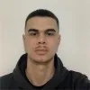 Leonardo Marcolongo