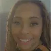 Shavonne Manson