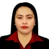 Janice Reynono