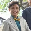 Joseph Dimaano