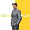Subhajit Ghosh