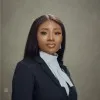 Moyinoluwa Jemiriye