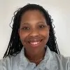 Yonela Gasela