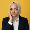 Farida Khamees