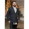 Mohamed Gamal