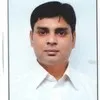 Shyam Singh