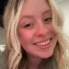 Kayla Hawkins