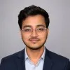 Aditya Shrivastav