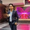 MANOJ GUPTA