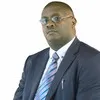 Julius Mwatu