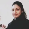 Simar Kaur