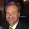 Lee Clevenger