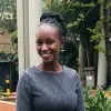 Cynthia Karanja