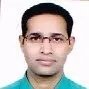 Nilesh Deshmukh