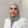 Reem El Shafaki
