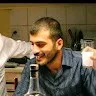 Can Başbuğ