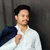 SIDHARTHA SEKHAR MAHANTA
