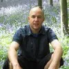 Philip Rees