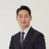 James JY Lee