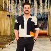 Sohaib Muhammad