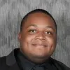 Zuberi Thompson