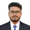SOUVIK PAL
