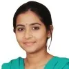 Aditi