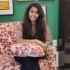 Srilakshmi