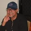 Chris Titterton