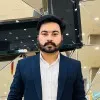 Amardip Singh