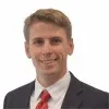 Sam Cartwright