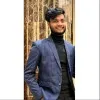 Ayush kumar Gupta