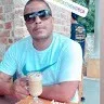 Vinicius areas