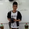 Carlos Henrique