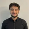 Bassam Bassam