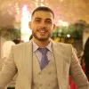 Mostafa Ashraf