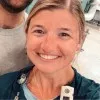 Andrea Weber