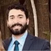 Edward Anthony Pereira