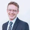 Christo van der Walt