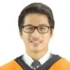 Mark Daniel Bañarez