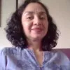 Claudia Cordova Reyes