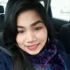 Cherry Mae