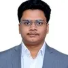 ANKIT SHARMA