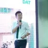Hung Duy