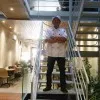 firman Simatupang