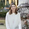 Sheila Joyce