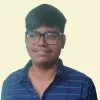 Uppli Rajan
