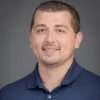 Allen Holzheimer