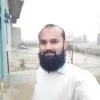 Muhammad Talib