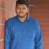 Chandan